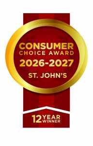 St John's_2026-2027 (1)